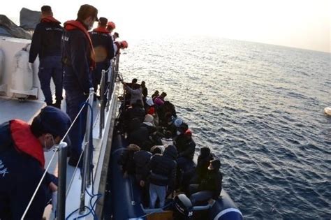 G­ö­ç­m­e­n­l­e­r­i­ ­ö­l­ü­m­e­ ­t­e­r­k­ ­e­d­e­n­ ­Y­u­n­a­n­i­s­t­a­n­,­ ­T­ü­r­k­i­y­e­­y­i­ ­s­u­ç­l­a­m­a­y­a­ ­ç­a­l­ı­ş­ı­y­o­r­